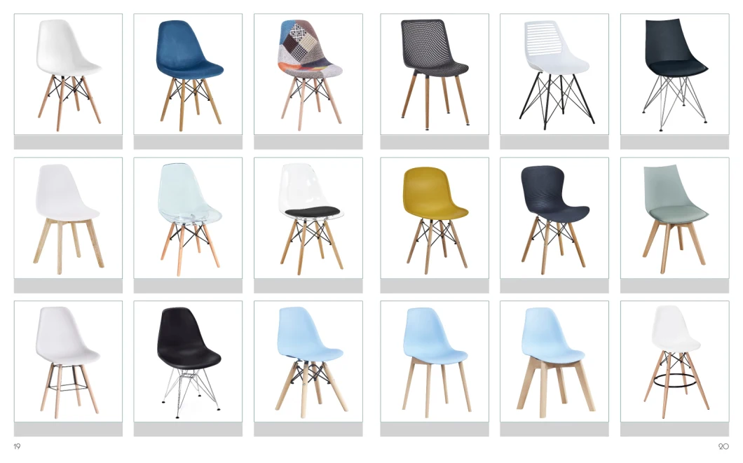 Hotel Furniture Plastic Chairs for Dining Wedding Chairs Furniture Dining Chairs Steel Chair Acrylic Outdoor Chair