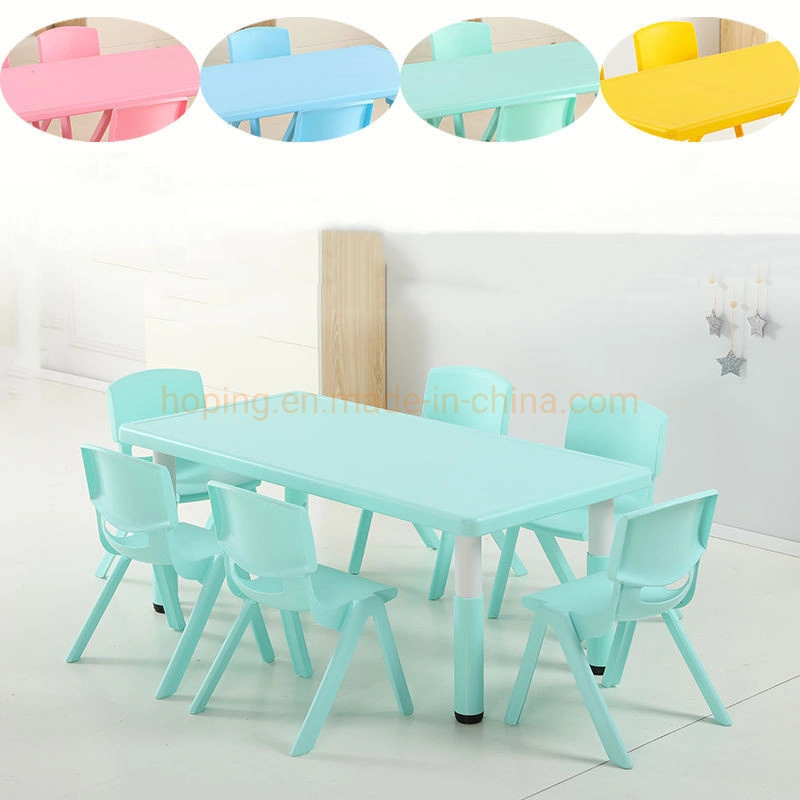 Nordic Style Leisure Wedding Event Chair with PU Leather Dining Furniture Plastic Resin Kids Tiffany Chair Stacking Chiavari Chair for Childern Bedroom