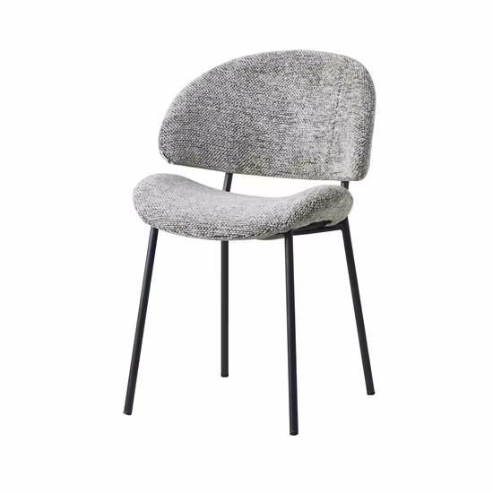 China Wholesale Outdoor Hot Sale Commercial Lounge/Restaurant/Plastic Chairs Price for Dining/Modern/Party/Garden/Coffee Shop/Event/Dining Room Furniture