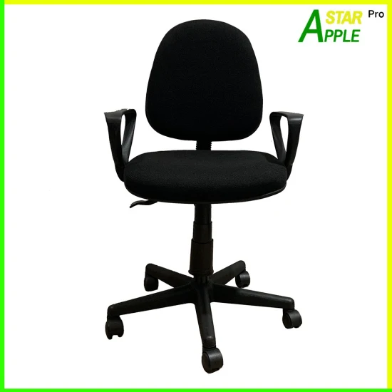 R as-B2816 Lift Computer Chairs Conference Modern Plastic Gaming Office Chair