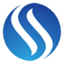 Skyline Solutions Co.,Ltd