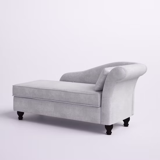 Nova Recliner Sofa Chair Hotel Chairs Living Room Furniture Lounge Chair