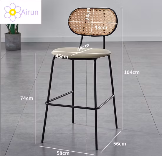 Children Furniture Kids Plastic Table Chair PP Chair Plastic Chair Restaurant Chair