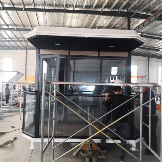 Zode Nordic Adult Plastic Chair Household Backrest Dining Chair Side Chair Modern Lounge Room Office Chair