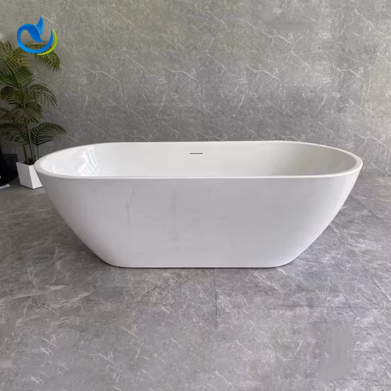 Modern Dining Chair Set Dining Room Short Back Plastic Chaise Home Furniture Acrylic Chair Clear Dining Chair for Outdoor Garden Restaurant