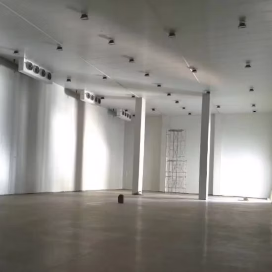 Multicolor Stool Multifunctional Living Room 5 in 1 Low Stool Nordic Apartment Textile Cloth Dining Table Folding Storage Stool