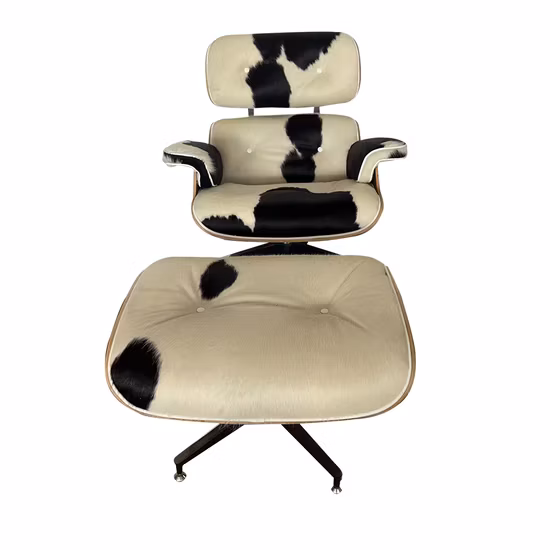 China Manufacturer Home Furniture Lounge Classic Fabric Sofa Chair