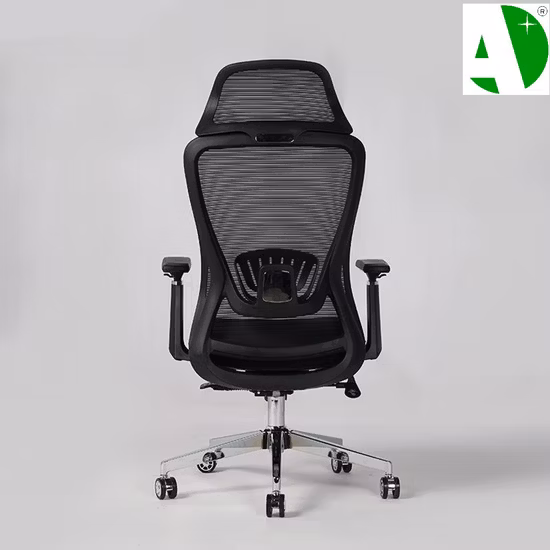 R as-B2816 Lift Computer Chairs Conference Modern Plastic Gaming Office Chair